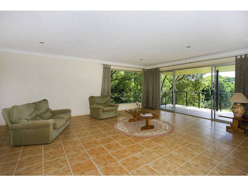 369 Duranbah Rd, Duranbah NSW 2487