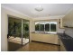 369 Duranbah Rd, Duranbah NSW 2487