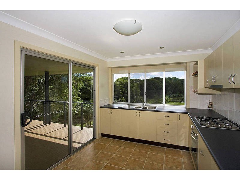 369 Duranbah Rd, Duranbah NSW 2487