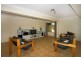 369 Duranbah Rd, Duranbah NSW 2487