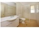 369 Duranbah Rd, Duranbah NSW 2487