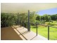 369 Duranbah Rd, Duranbah NSW 2487