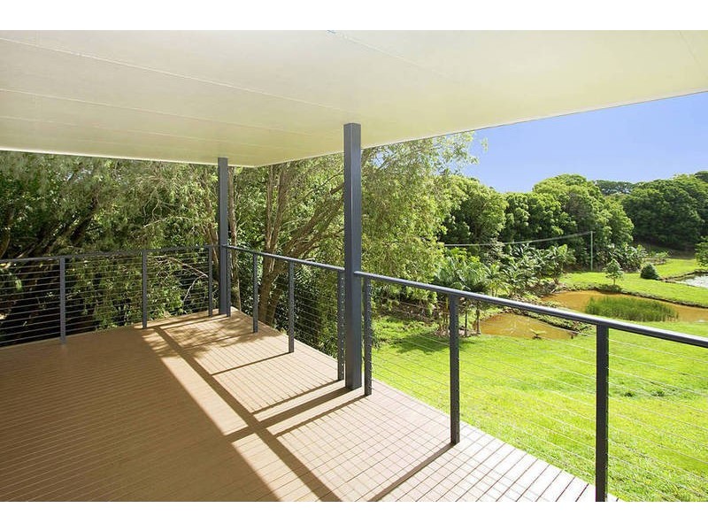 369 Duranbah Rd, Duranbah NSW 2487