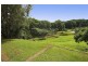 369 Duranbah Rd, Duranbah NSW 2487