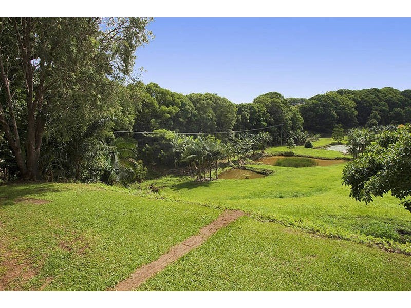 369 Duranbah Rd, Duranbah NSW 2487