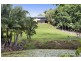 369 Duranbah Rd, Duranbah NSW 2487