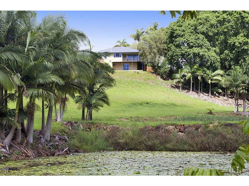 369 Duranbah Rd, Duranbah NSW 2487