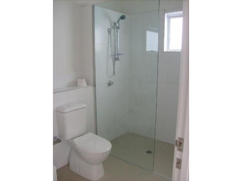 1 Pandanus Pocket, Casuarina NSW 2487