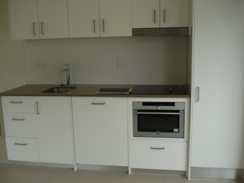 1 Pandanus Pocket, Casuarina NSW 2487