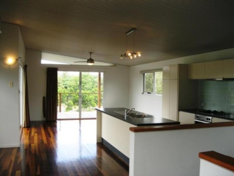 22 Kamala Crescent, Casuarina NSW 2487