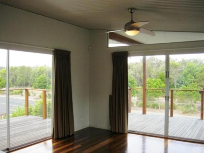 22 Kamala Crescent, Casuarina NSW 2487