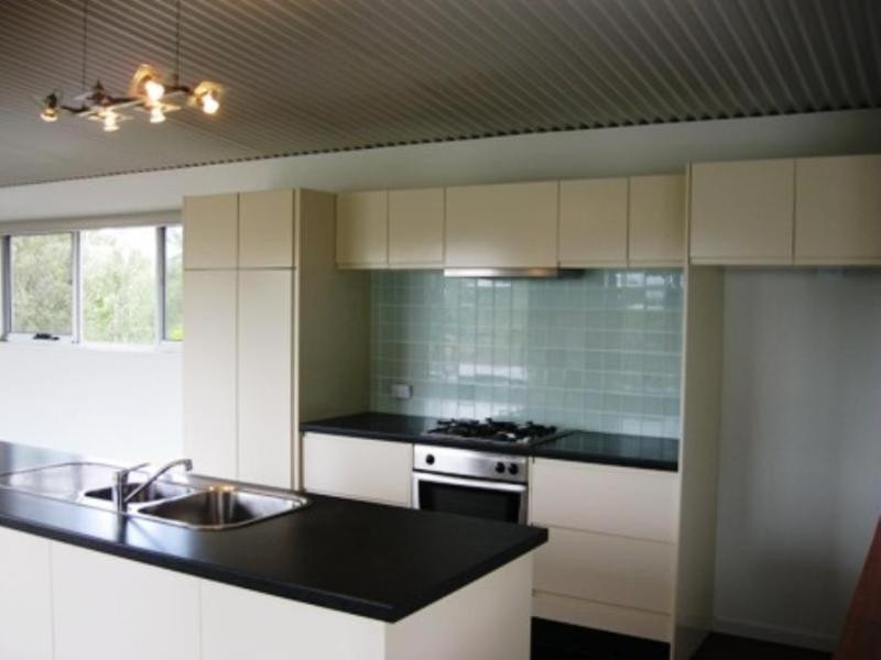 22 Kamala Crescent, Casuarina NSW 2487