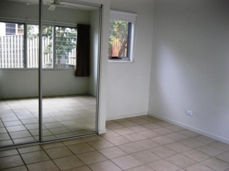 22 Kamala Crescent, Casuarina NSW 2487