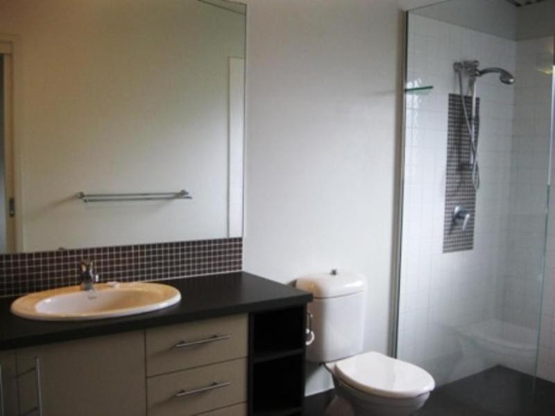 22 Kamala Crescent, Casuarina NSW 2487