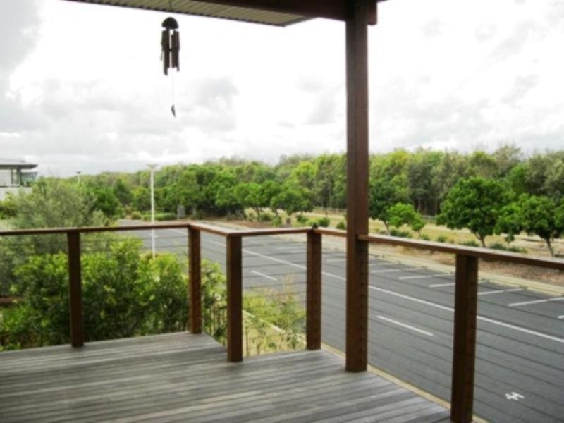 22 Kamala Crescent, Casuarina NSW 2487