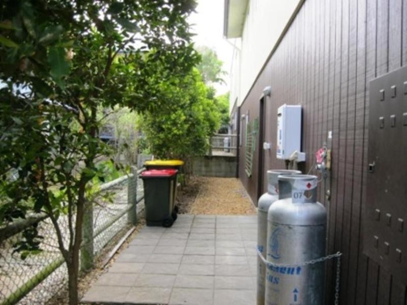 22 Kamala Crescent, Casuarina NSW 2487