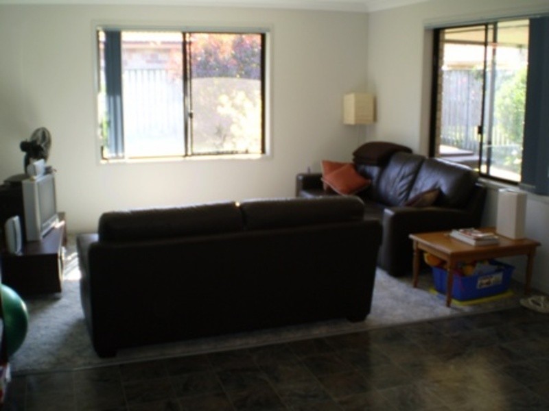 24 Kingfisher Circuit, Kingscliff NSW 2487