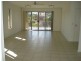 26 Kingscliff Street, Kingscliff NSW 2487