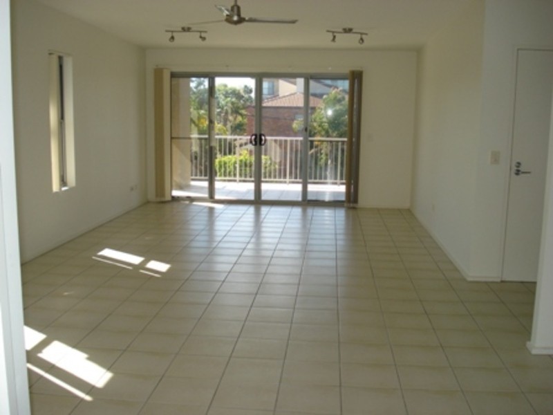 26 Kingscliff Street, Kingscliff NSW 2487