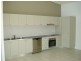 26 Kingscliff Street, Kingscliff NSW 2487