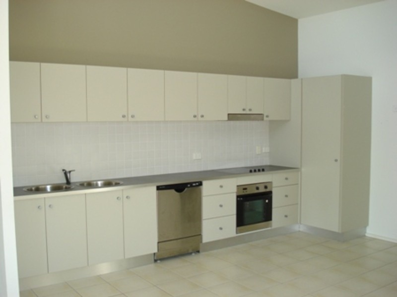 26 Kingscliff Street, Kingscliff NSW 2487