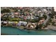 2/6-10 Moss Street, Kingscliff NSW 2487