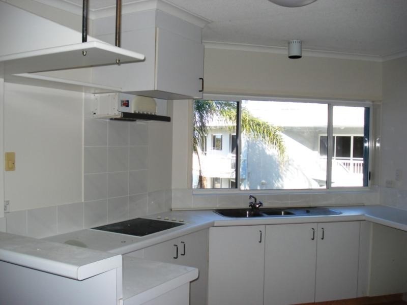 2/6-10 Moss Street, Kingscliff NSW 2487