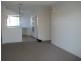2/6-10 Moss Street, Kingscliff NSW 2487