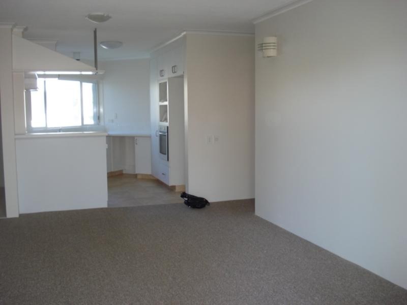 2/6-10 Moss Street, Kingscliff NSW 2487