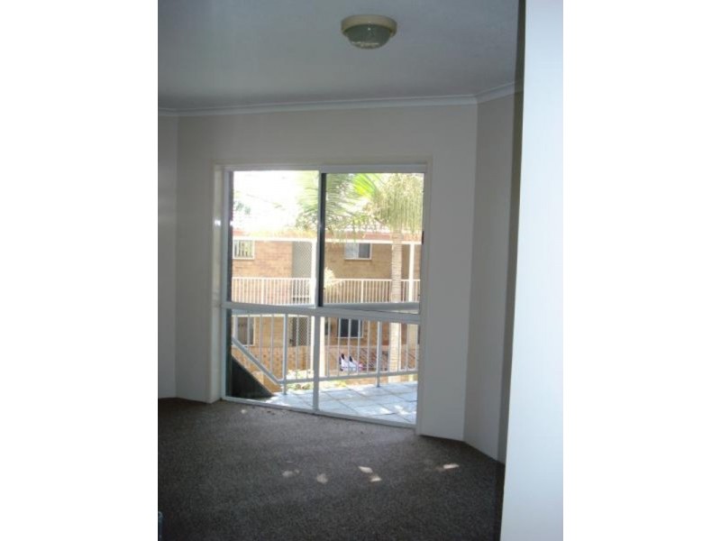 2/6-10 Moss Street, Kingscliff NSW 2487
