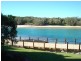 2/6-10 Moss Street, Kingscliff NSW 2487