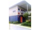 19 The Beach Shacks, Casuarina NSW 2487