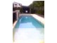 19 The Beach Shacks, Casuarina NSW 2487