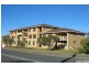 3/22 Kingscliff Street, Kingscliff NSW 2487