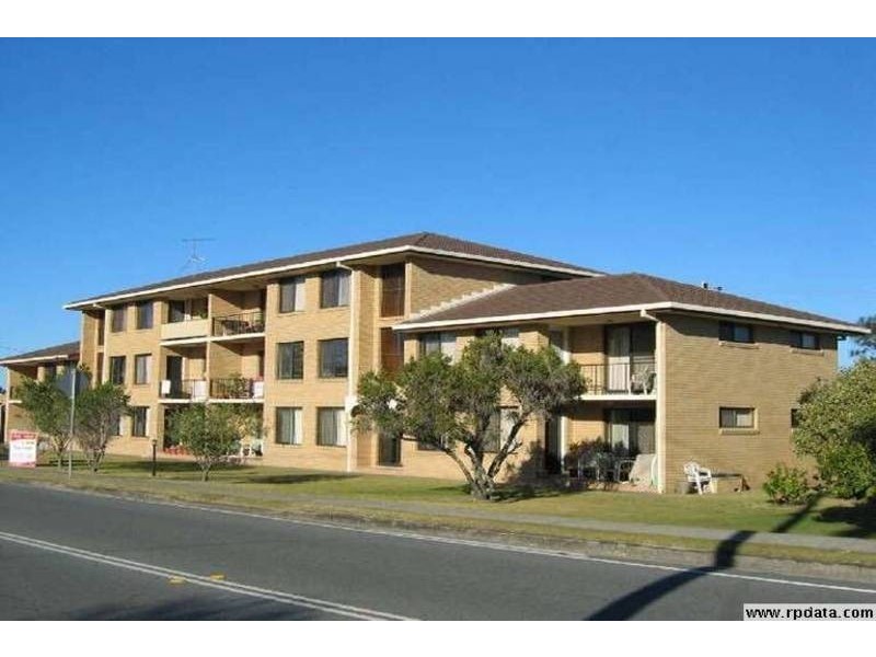 3/22 Kingscliff Street, Kingscliff NSW 2487