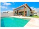 6 Tallows Avenue, Kingscliff NSW 2487