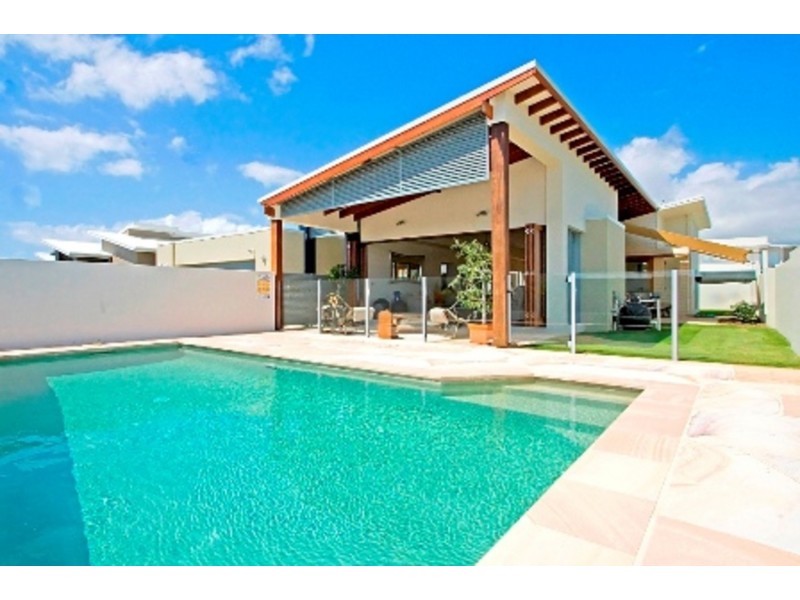 6 Tallows Avenue, Kingscliff NSW 2487