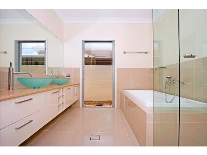 6 Tallows Avenue, Kingscliff NSW 2487
