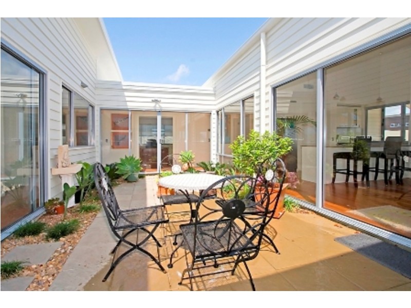 6 Tallows Avenue, Kingscliff NSW 2487