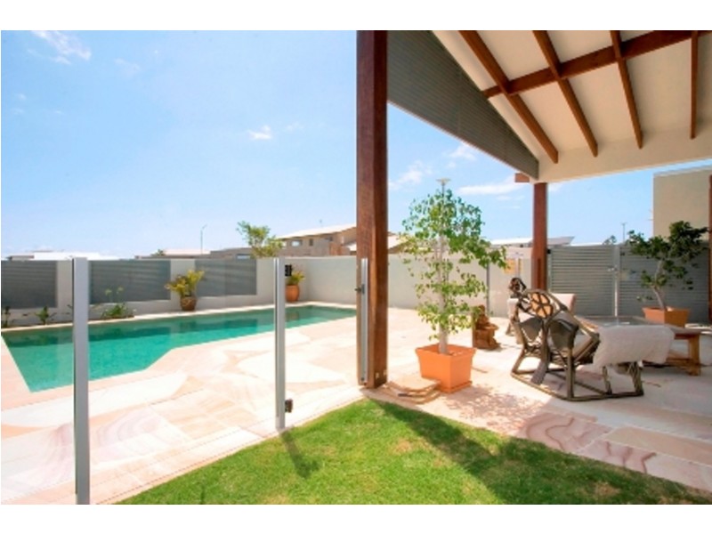 6 Tallows Avenue, Kingscliff NSW 2487