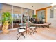 6 Tallows Avenue, Kingscliff NSW 2487