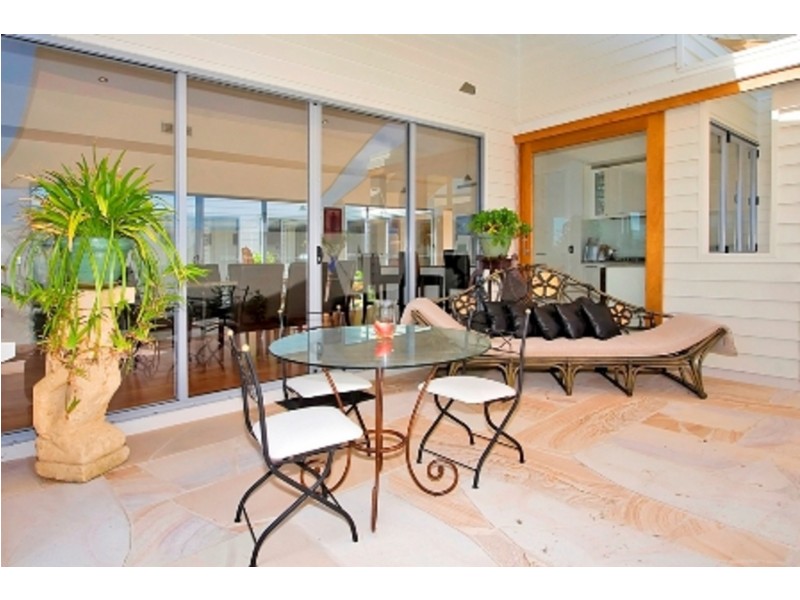 6 Tallows Avenue, Kingscliff NSW 2487