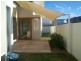 6 Tallows Avenue, Kingscliff NSW 2487