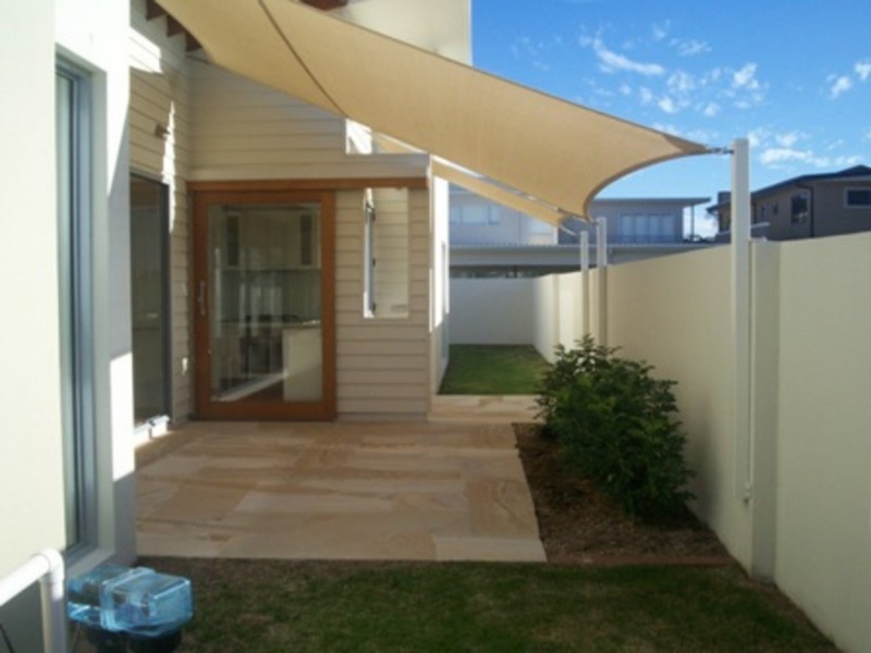 6 Tallows Avenue, Kingscliff NSW 2487