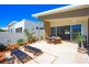 13 Pointbreak Circuit, Kingscliff NSW 2487