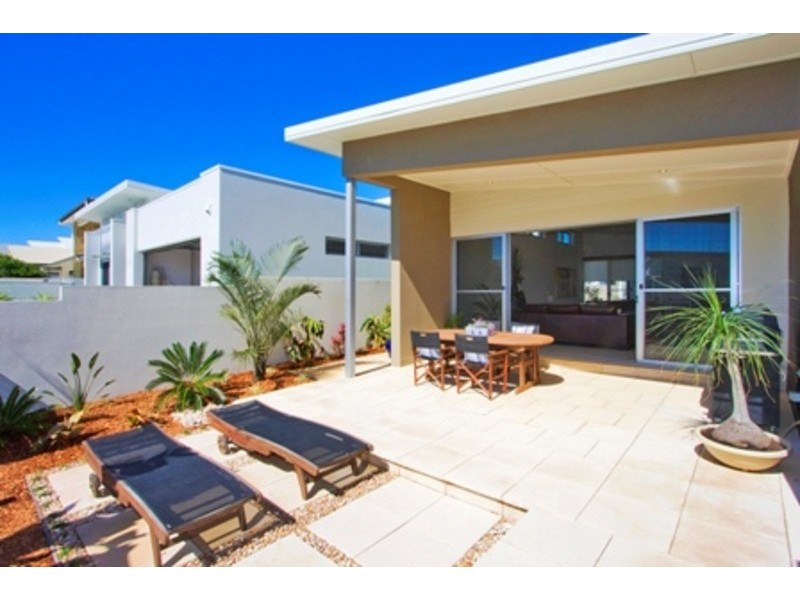 13 Pointbreak Circuit, Kingscliff NSW 2487