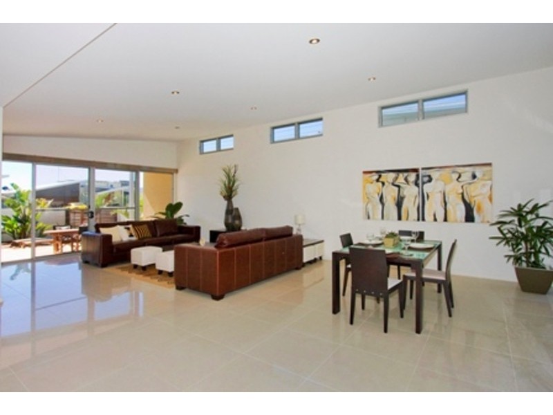 13 Pointbreak Circuit, Kingscliff NSW 2487