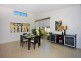 13 Pointbreak Circuit, Kingscliff NSW 2487
