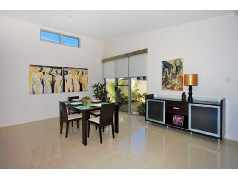 13 Pointbreak Circuit, Kingscliff NSW 2487