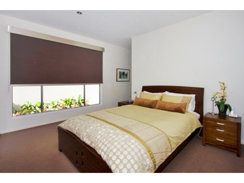 13 Pointbreak Circuit, Kingscliff NSW 2487